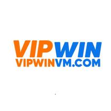 VIPWIN VM