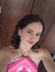 Paula V...