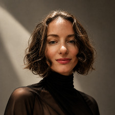Bea