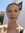 Petya