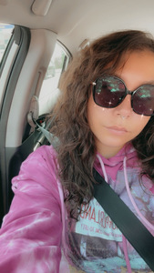 Lyssa