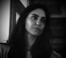 Agnė