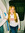 Emily-Louise
