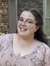 Amy  Rich