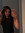 maike