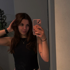 maike