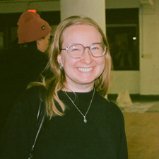 Esther