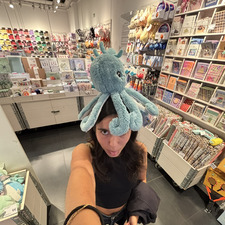 Catarina