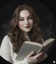 Andra | Fantasy & Dark Romance Andra.bookobsessed