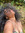 Epiphany Johnson