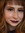 Andie 