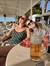 Mieke