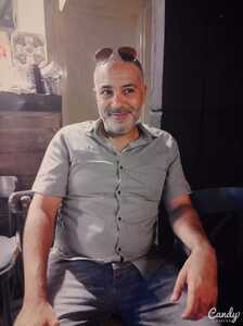 Mohammed Kotb