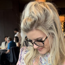 Sarah