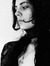 Eirini ...