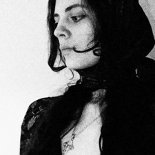 Eirini Papalexi