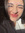 Xedice Abdullayeva