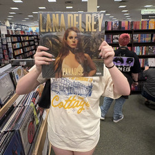 emily!!