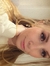 Sarah R...