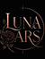 Luna Ars