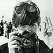 Mathew