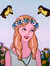 Cherine