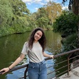 Kateřina