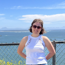 Melissa