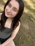Lacie