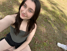 Lacie