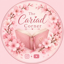 TheCariadCorner
