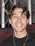 Matt Meyer