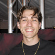 Matt
