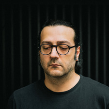 Amir Lashgari