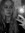 saulee
