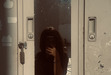 Dalia  دَالِيَا