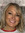 Tracy Hansen