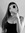gesche