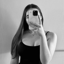 gesche