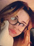 Leonie