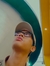 Zach Se...