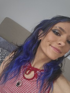 Saz
