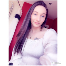 Amy Ford