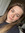 Kirsty Hansford