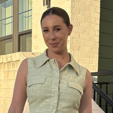 Danielle Stein