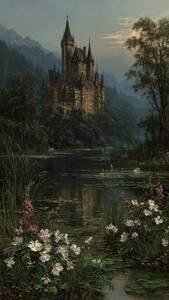 Omaima