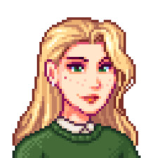 Lynn