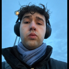 Ben