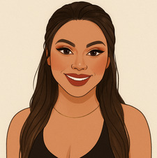 Sara
