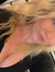 Payton-...